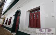 Casa para Venda, em Cunha, bairro Centro, 3 dormitórios, 3 banheiros, 1 suíte